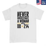Mens Small White Style_T-Shirt