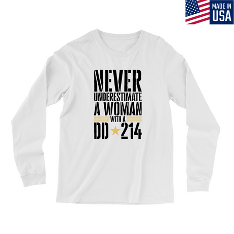 Mens Small White Style_Long Sleeve