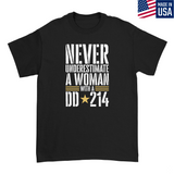 Mens Small Black Style_T-Shirt