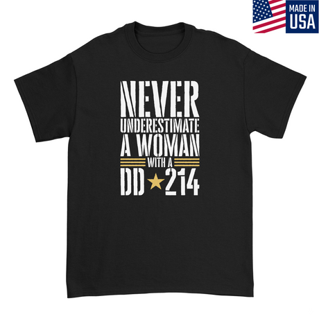 Mens Small Black Style_T-Shirt