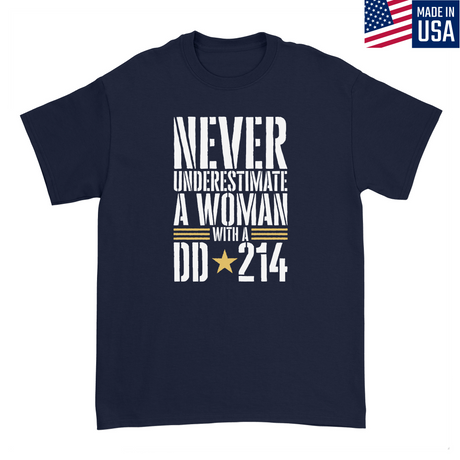 Mens Small Dark Navy Style_T-Shirt