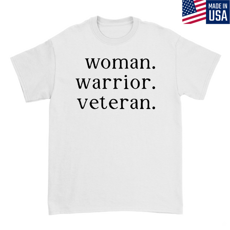Mens Small White Style_T-Shirt