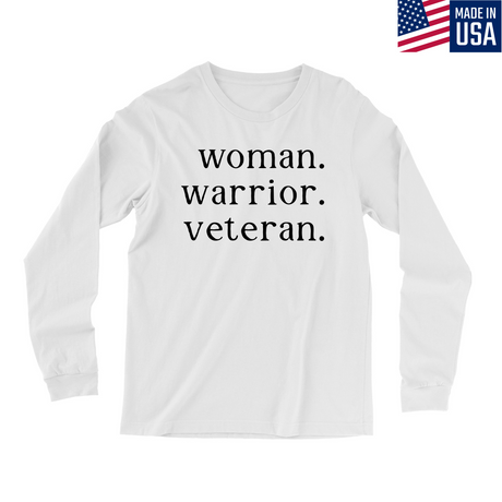 Mens Small White Style_Long Sleeve