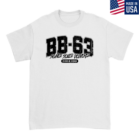 Mens Small White Style_T-Shirt