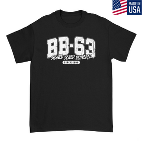 Mens Small Black Style_T-Shirt