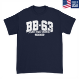 Mens Small Dark Navy Style_T-Shirt