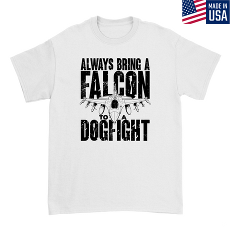 Mens Small White Style_T-Shirt