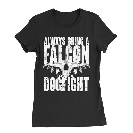 Womens Small Black Style_T-Shirt