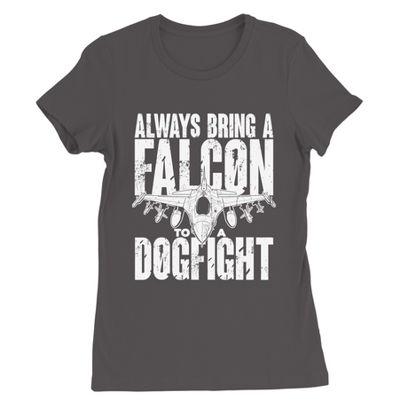 Womens Small Asphalt Style_T-Shirt