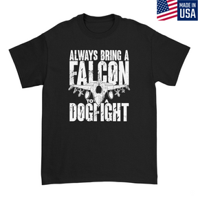 Mens Small Black Style_T-Shirt