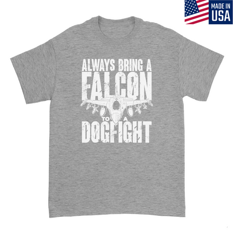 Mens Small Dark Ash Style_T-Shirt