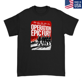 Mens Small Black Style_T-Shirt