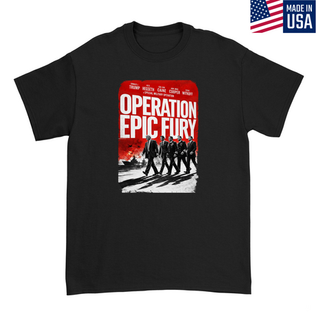 Mens Small Black Style_T-Shirt