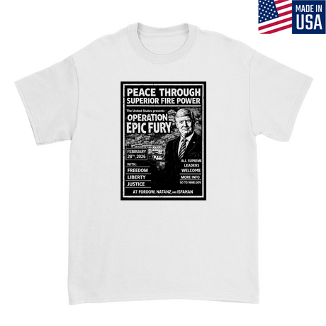 Mens Small White Style_T-Shirt
