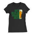 Womens Small Black Style_T-Shirt