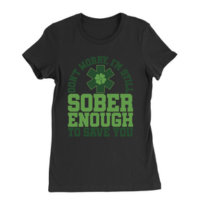 Womens Small Black Style_T-Shirt