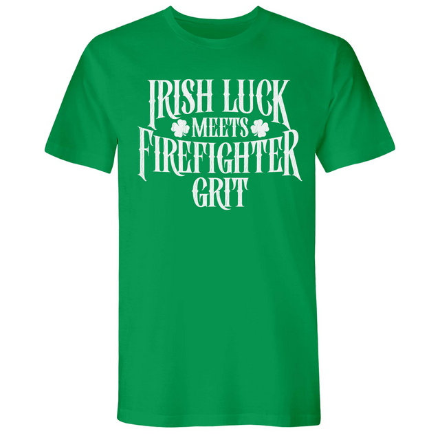 Mens Small Kelly Green Style_T-Shirt