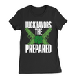 Womens Small Black Style_T-Shirt