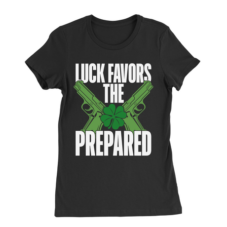 Womens Small Black Style_T-Shirt