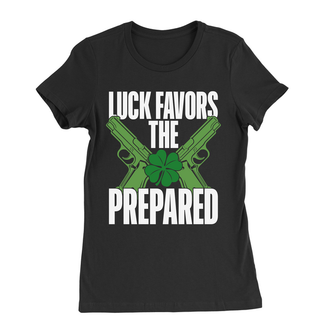 Womens Small Black Style_T-Shirt