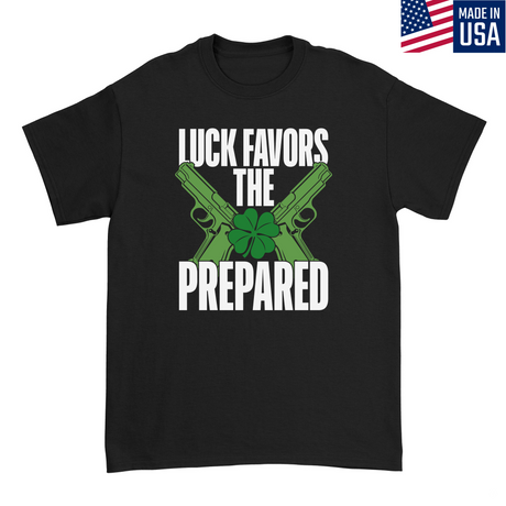 Mens Small Black Style_T-Shirt