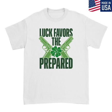 Mens Small White Style_T-Shirt