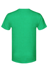 Customly Test 2