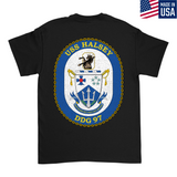 Mens Medium Black Style_T-Shirt