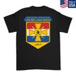 Mens Medium Black Style_T-Shirt