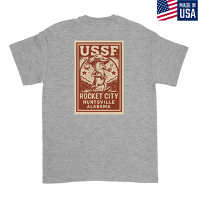 Mens Medium Dark Ash Style_T-Shirt