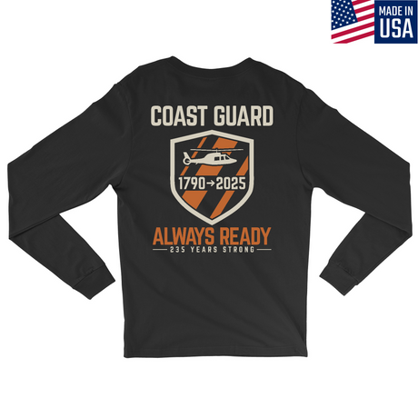 Mens Medium Black Style_Long Sleeve