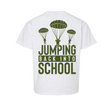 Kids Medium Ash Style_T-Shirt