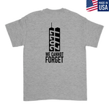 Mens Medium Dark Ash Style_T-Shirt