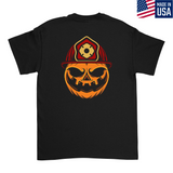 Mens Medium Black Style_T-Shirt