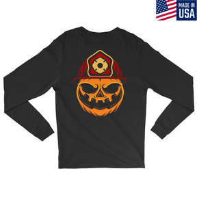 Mens Medium Black Style_Long Sleeve
