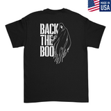 Mens Medium Black Style_T-Shirt