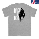 Mens Medium Dark Ash Style_T-Shirt
