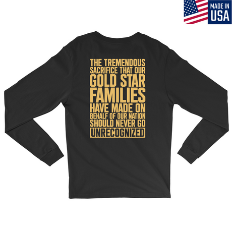 Mens Medium Black Style_Long Sleeve