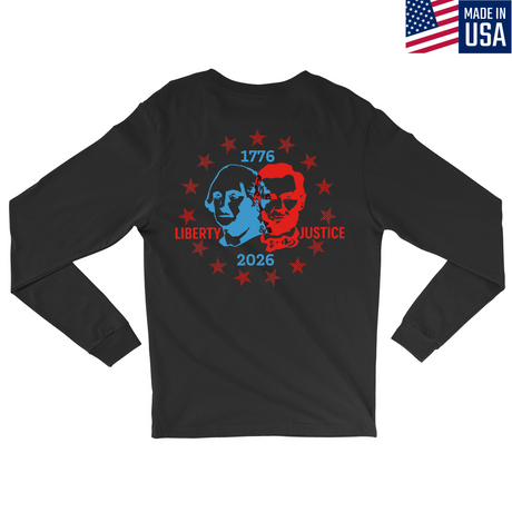 Mens Medium Black Style_Long Sleeve