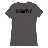 Womens Medium Asphalt Style_T-Shirt