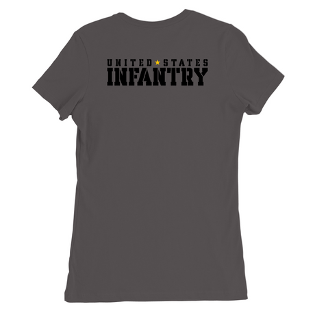 Womens Medium Asphalt Style_T-Shirt