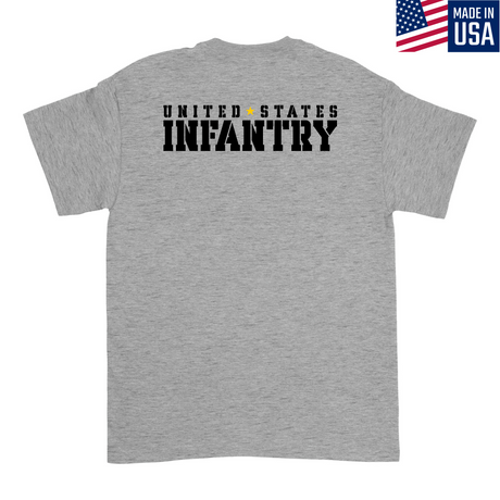 Mens Medium Dark Ash Style_T-Shirt