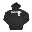 Mens Medium Black Style_Hoodie
