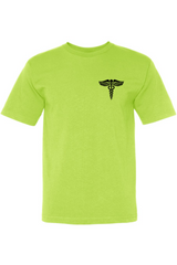 Corpsman