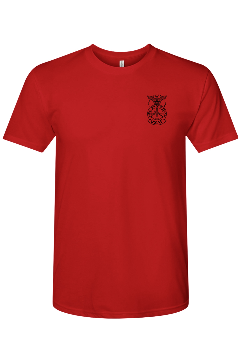 3E7 Work Shirt