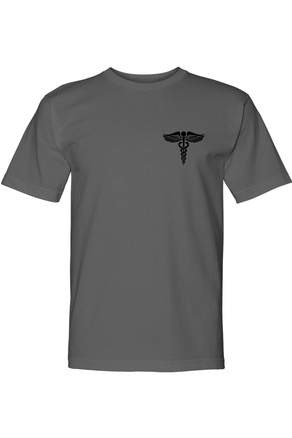 Corpsman
