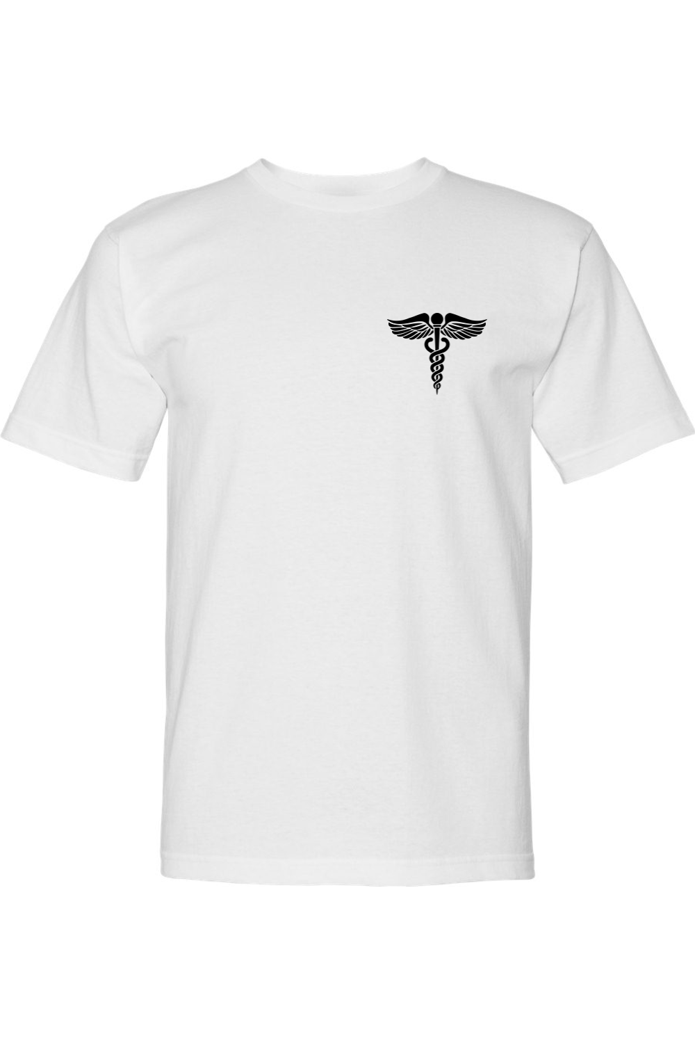 Corpsman