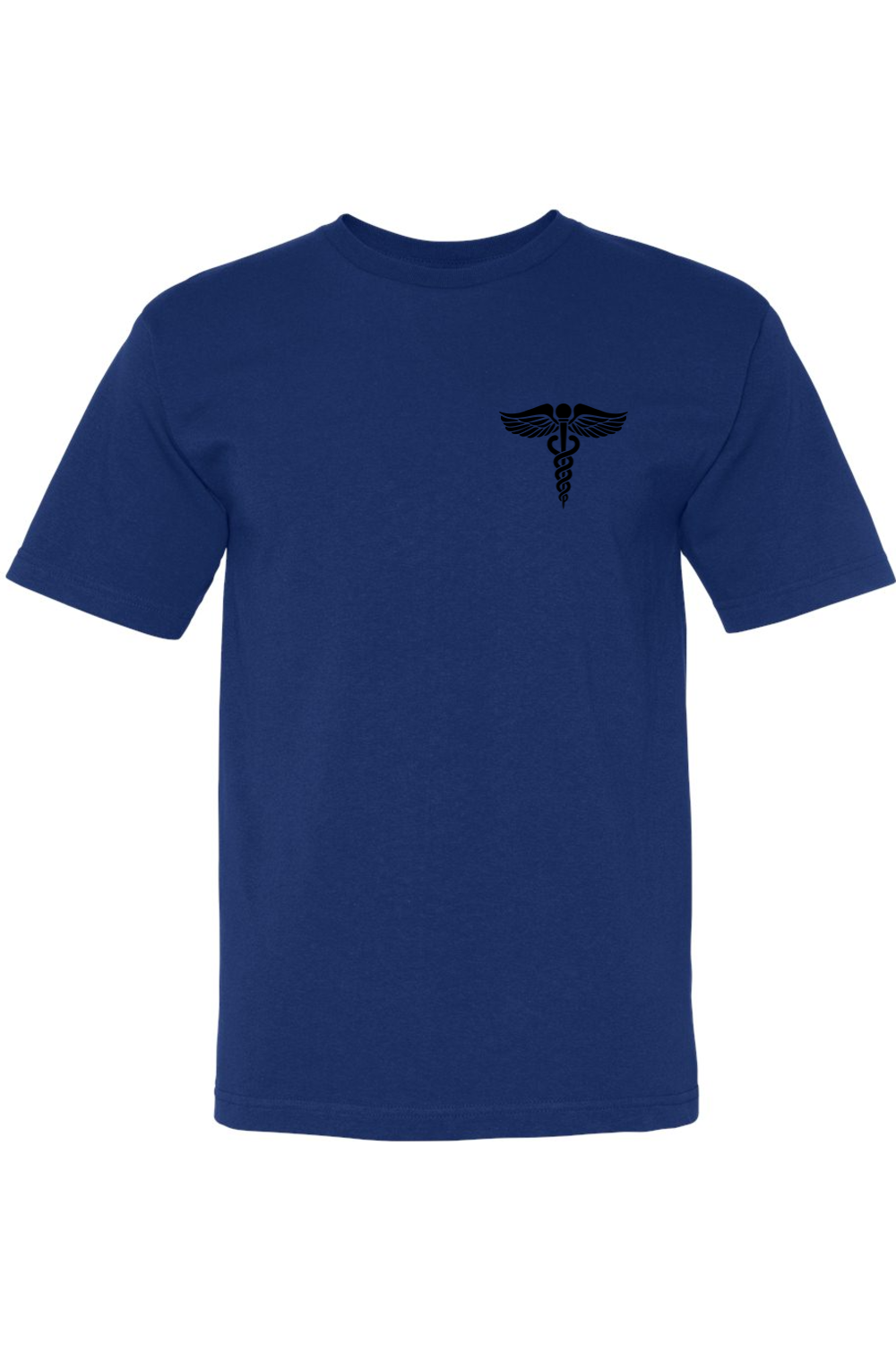 Corpsman