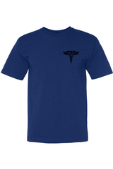 Corpsman