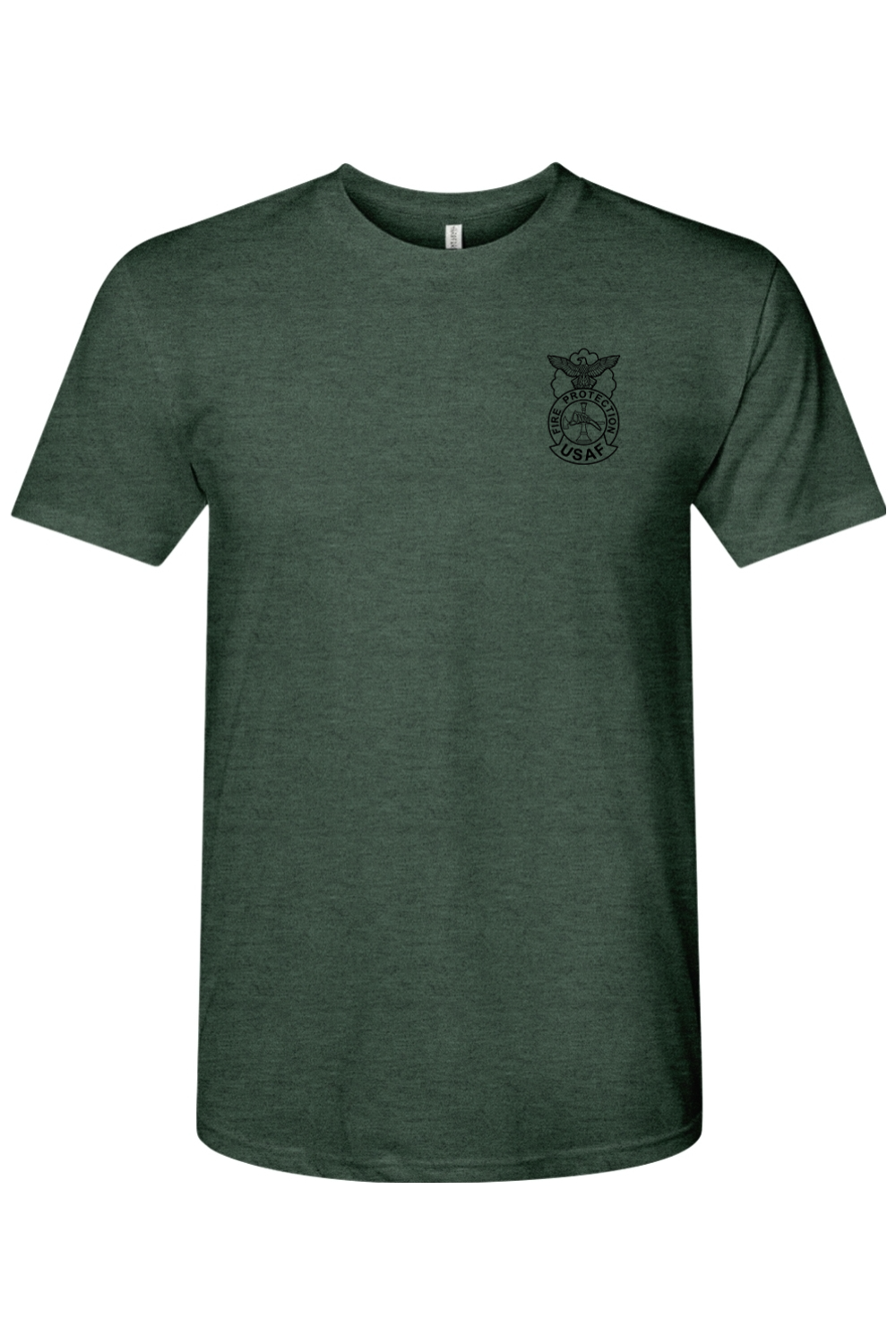 3E7 Work Shirt